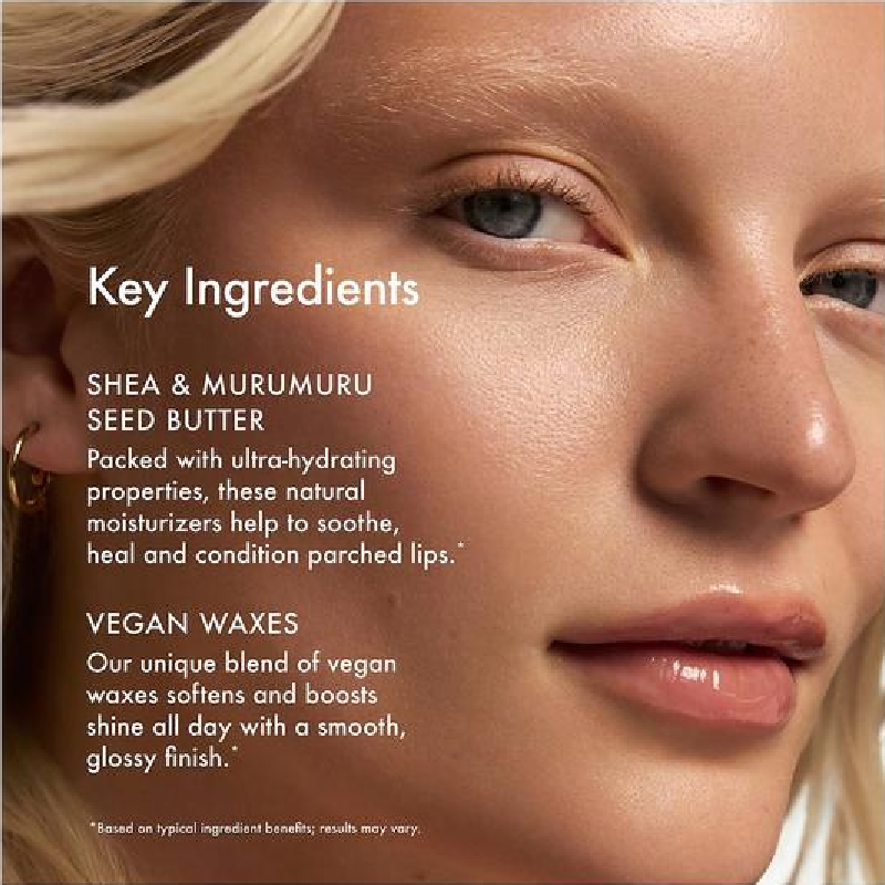 Lip Butter Balm Minis